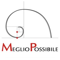 Meglio Possibile Magazine logo - Similar company to Devitech | Testing Devices