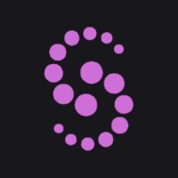 Eimex logo - Similar company to Valory