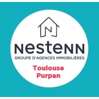 Nestenn Toulouse Purpan logo - Similar company to Nestenn Muret
