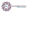 Knowledge Factory logo - Similar company to Knowledge Factory (Pty) Ltd