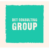 DCT Consulting Group logo - Similar company to Trifolio