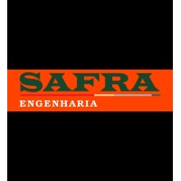 Safra Engenharia