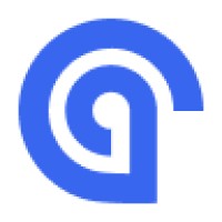 SmartQC logo - Similar company to Cresults