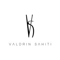Valdrin Sahiti Official logo - Similar company to Pristine Original