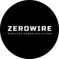 Zerowire Wireless Power Solutions logo - Similar company to Wireless Power Technology Conference & Expo (Wptce) By Ieee
