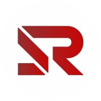 Soporte Remoto logo - Similar company to Tecnoplaces Informatica