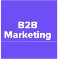 B2B Marketing - Latam logo - Similar company to Banda Invitada