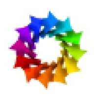Tradexservices Inc. logo - Similar company to Tradeweb Inc.