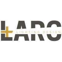 L+ARC Lighting Design logo - Similar company to Dernco