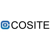 Cosite.co