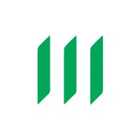 Manulife Securities - Jamieson Boulanger logo - Similar company to Tallers Suauto