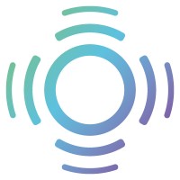 presentsmedia GmbH&Co.KG logo - Similar company to Progress Gmbh