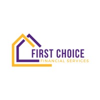 First Choice Financial Services logo - Similar company to First Choice Financial Services Dac