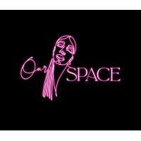 Our S.P.A.C.E. Studios logo - Similar company to Utopia Modern Salon Suites®