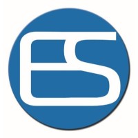 Es Noticia logo - Similar company to On Focus Marketing