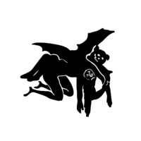 Save Our Souls logo - Similar company to Porterbuddy