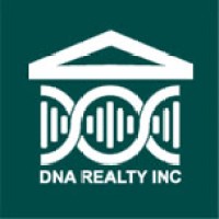 DNA Realty, Inc. logo - Similar company to Dna Realty Group