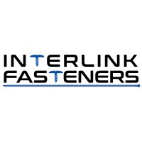 Interlink Fasteners logo - Similar company to Ozark Solutions