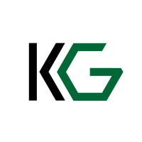 Kanban Growth logo - Similar company to R&R Financial Advisors, Llc