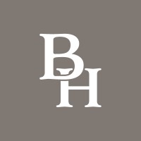 Bramble Hospitality logo - Similar company to Briar Barn Inn