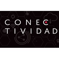 CONECTIVIDAD logo - Similar company to Seinvsa Ingeniería S.A.