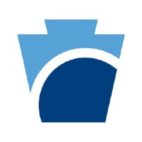 Pennsylvania Insurance Department logo - Similar company to Rasco Winter Thomas