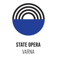 State Opera Varna logo - Similar company to Sofia National Opera And Ballet