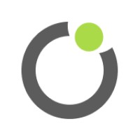 BusinessMonitor logo - Similar company to Slik Creative Digital Agency