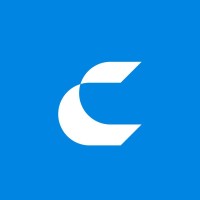 ConPos Contabilidade de Posição. logo - Similar company to Inter Máq