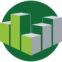 REC | Real Estate Consulting, Lda logo - Similar company to Ldm Arquitectos Ltd.