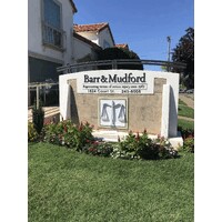 BARR & MUDFORD, LLP logo - Similar company to South Carolina Law Review