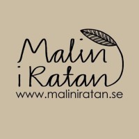 Malin i Ratan logo - Similar company to Organic Makers