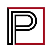 Prolyft Digital Africa Limited logo - Similar company to Prolyft Digital Solutions Private Limited
