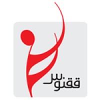 Ava Sazan Ghoghoos logo - Similar company to Rootena