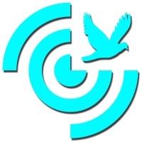 Brownbell Tax & HR Services pvt. ltd. logo - Similar company to Adlernio Pvt.Ltd