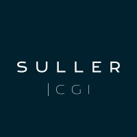 SULLER CGI | RENDER - INFOGRAFÍAS FOTORREALISTAS logo - Similar company to Godostudio