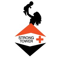 Strong Tower Hospital logo - Similar company to Megaweb Digital Solution