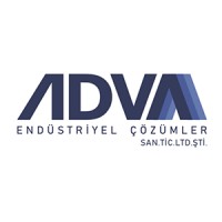 Adva Endüstriyel Çözümler San.Tic.Ltd.Şti logo - Similar company to 3D Grup Proje A.Ş.