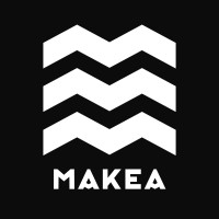 Makea Helsinki logo - Similar company to Flash Forward