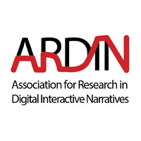 ARDIN logo - Similar company to Ambrace