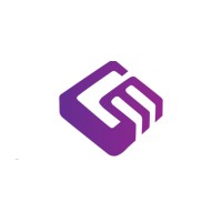 Clear Entertainment logo - Similar company to Arcagna