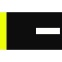 tafoffice logo - Similar company to Becode