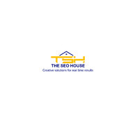The Seo House