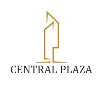 Central Plaza logo - Similar company to Fortune Alliance Trading Plc