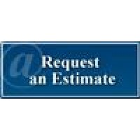 Clc Roofing Inc