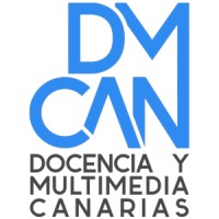 Docencia y Multimedia Canarias (DYM Canarias) logo - Similar company to Virtualformacion.Net