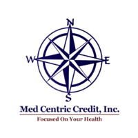 Medcentric Credit, Inc.