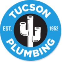 Tucson Plumbing & Heating logo - Similar company to Precision Air & Plumbing