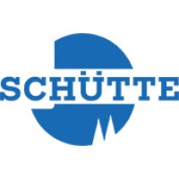 Alfred H. Schütte GmbH & Co. KG logo - Similar company to Schütte Group