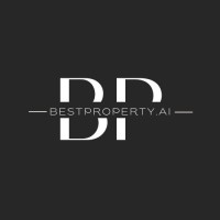 BestProperty.ai logo - Similar company to Pls
